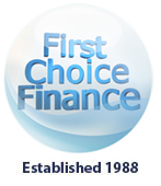 First Choice Finance - Mortgage Broker